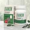 Dianon