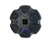 Boxing Music Box  a 69,99€
