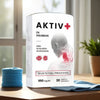 Aktiv+ Full