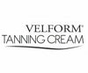 Velform Tanning 2x1 a 248 LEU