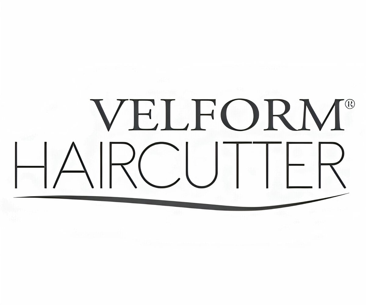 Velform Haircutter a 39,99€