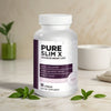 PURE SLIM X (HIGH PRICE)