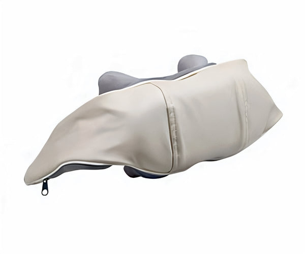 Massager Pro a 1.222 CZK