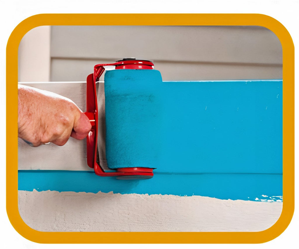 Paint Racer PRO 2x1 a 59,99€