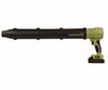 Powerful Blower a 79,99€