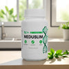MEDUSLIM