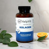 KOLAGEN ( PRICE)