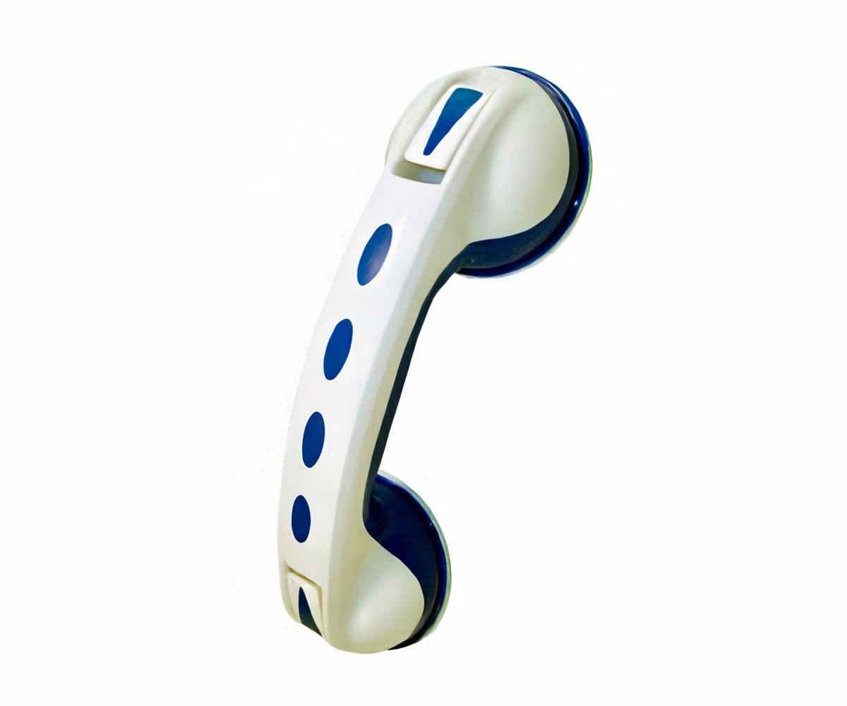 Handy Grasp a 39,99€