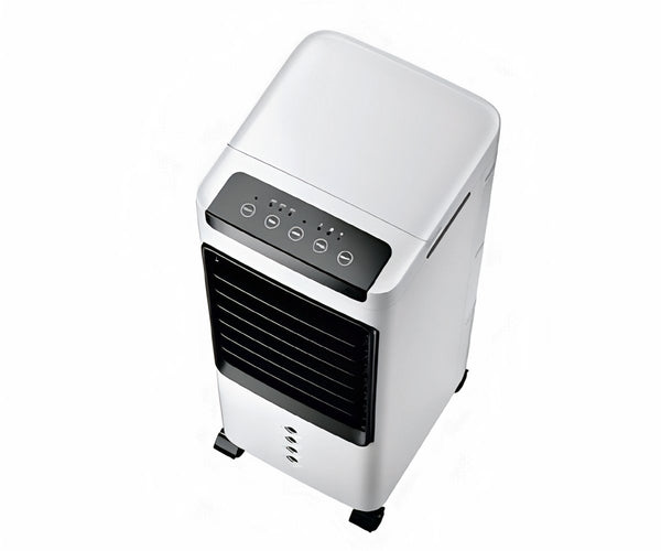 Starlyf Cold Air a 35.933,00  HUF