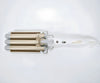 Tri-Wave Curler a 39,99€