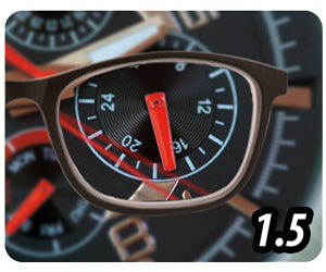 Vizmaxx Autofocus 2x1 a 15.846 HUF