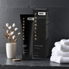 Formelan 59€
