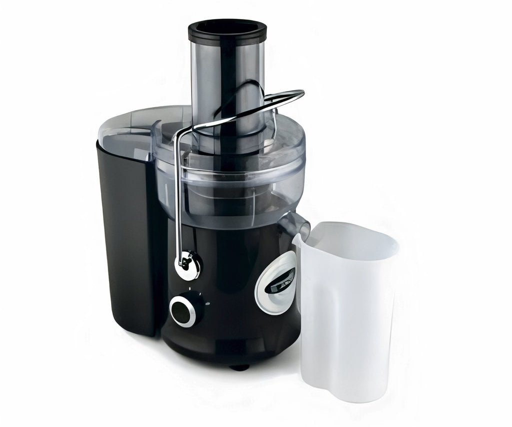 Self Cleaning Juicer a 23.982 HUF