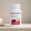 Cardiotensive 590