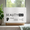 BEAUTY AGE