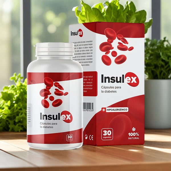 Insulex
