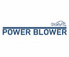 Powerful Blower a 27.760 HUF