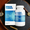 PROSTONIX
