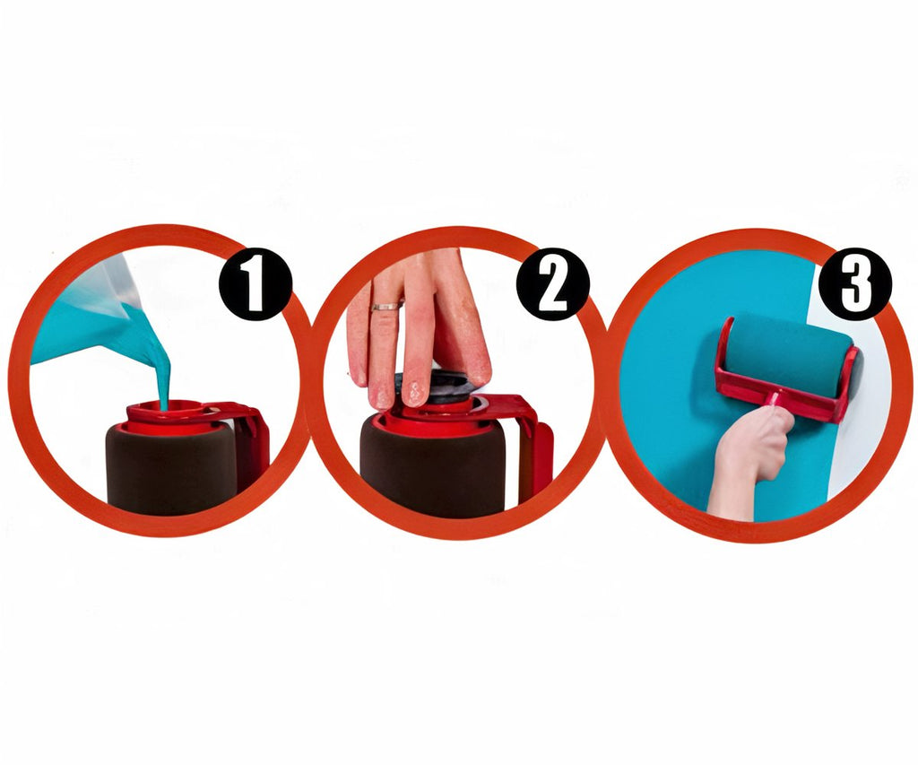 Paint Racer PRO 2x1 a 59,99€