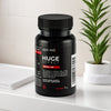 HugeEffect 890CZK