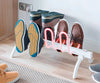 Shoes Dryer a 398 LEU