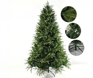 Christmas Tree a 69,99€