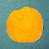 Cellufini low price