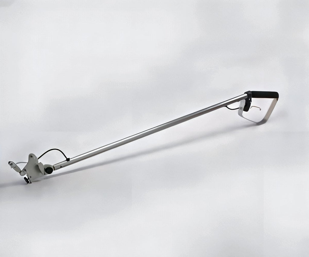 Total Painter a 341 PLN