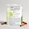 Diabetes Powder