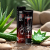 Stimulan gel Full