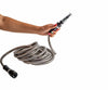 Steel Hose 25FT a 59,99€