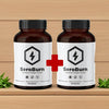SeroBurn