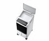 Starlyf Cold Air a 2.488,9 CZK