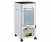 Starlyf Cooler & Heater 5 in 1 a 149,99€