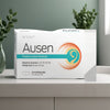 AUSEN