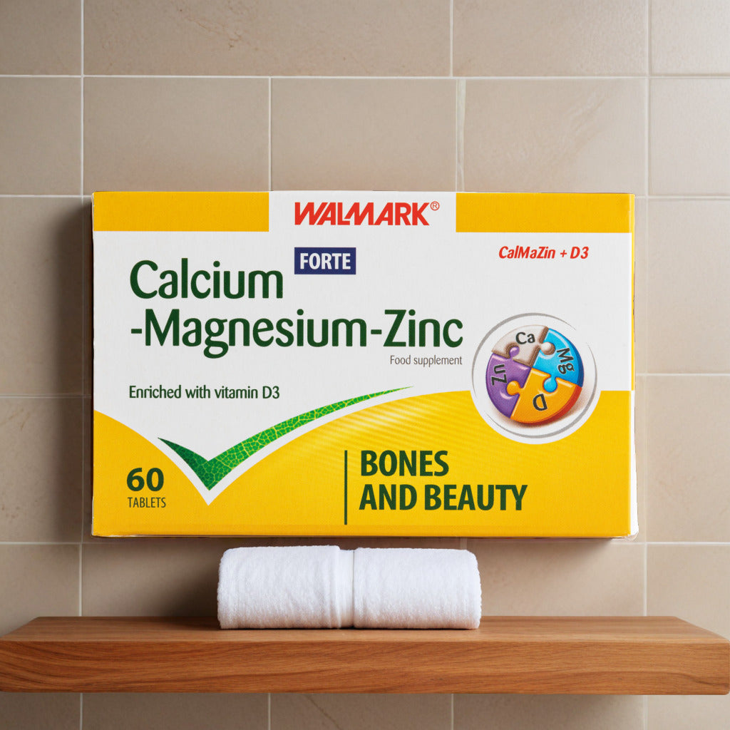 Calmazin