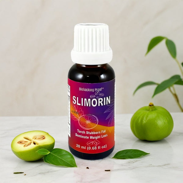 Slimorin