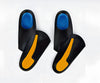 Superthotics a 39,99€