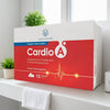 Cardio A