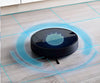 Robot Vac a 27.735 HUF