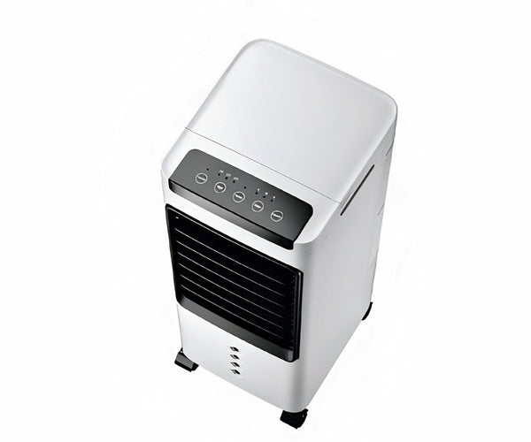 Starlyf Cold Air a 2.488,9 CZK