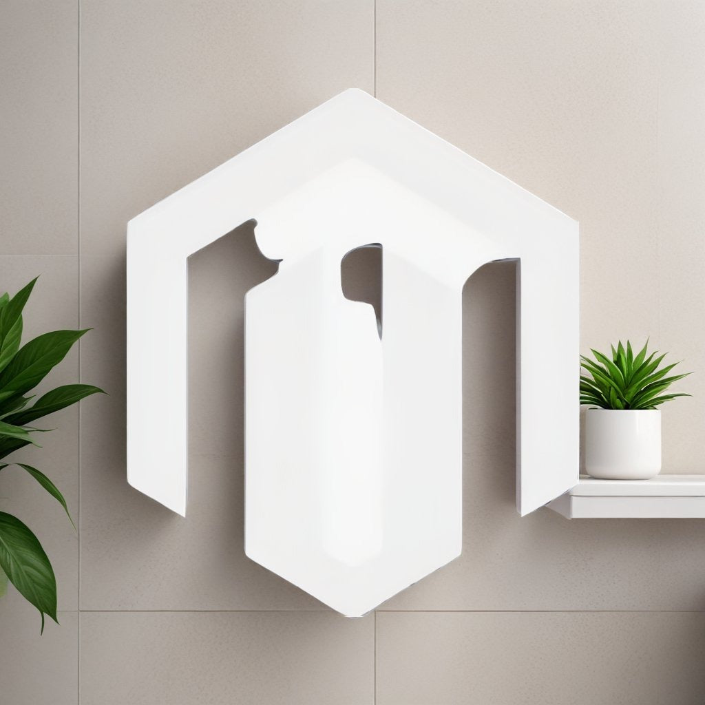 Diaflex Forte 29 Eur