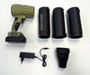 Powerful Blower a 69,99€