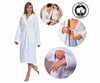 Bathrobe 2x1 a 15.680 HUF