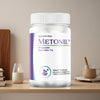 Metonil