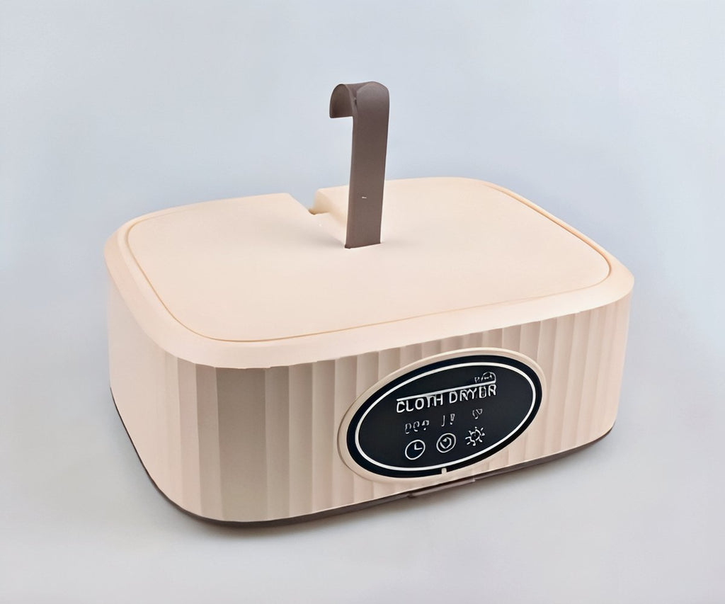 Cloth Dryer a 386 PLN