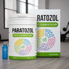Paratozol low price