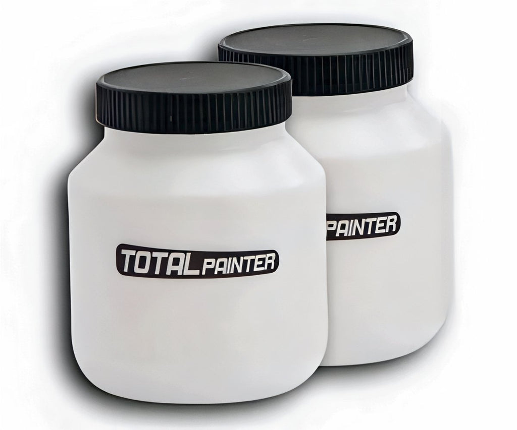 Total Painter 89,99€