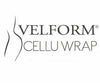 CelluNO kit a 49,99€