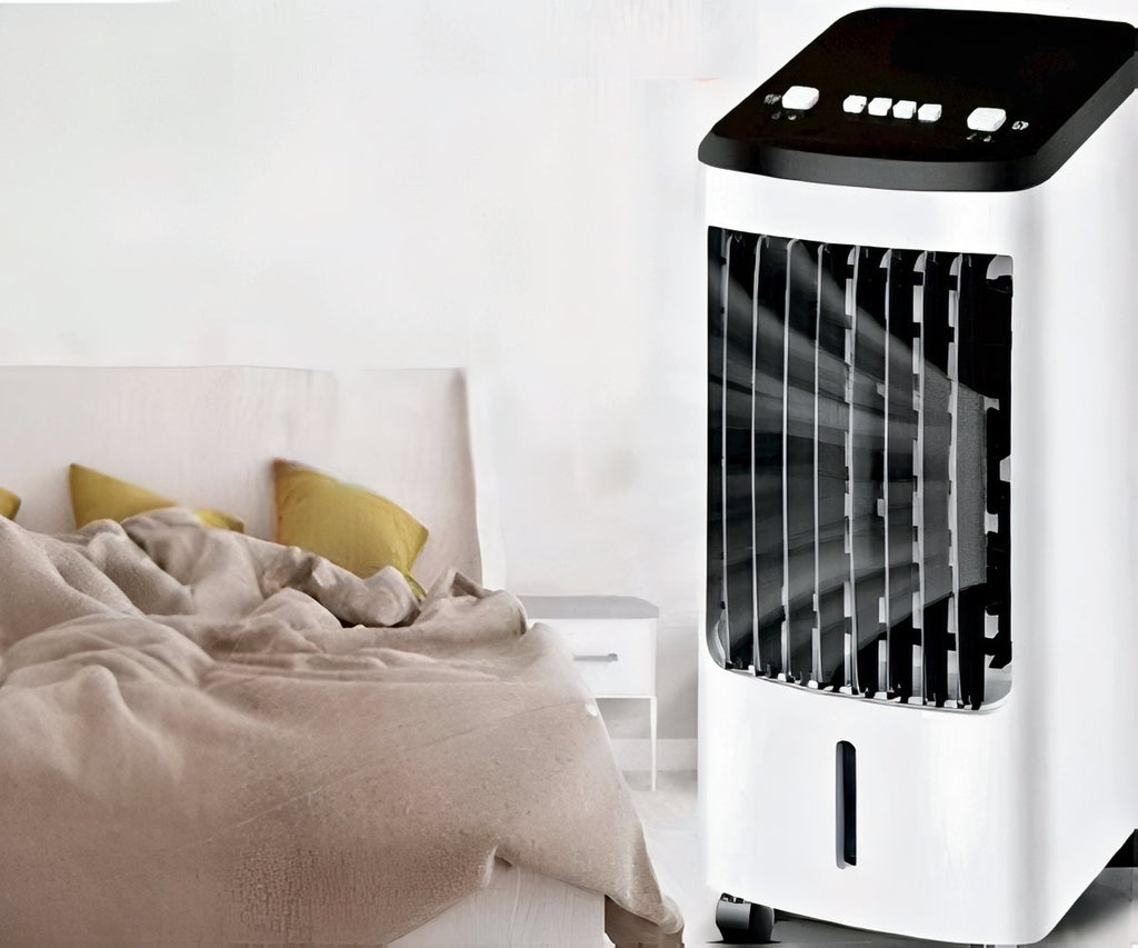 Air Tower Pro a 139,99€